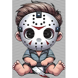 Halloween-WS 9847